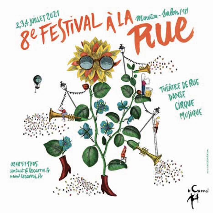 festival 2021