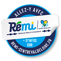 Car Rémi