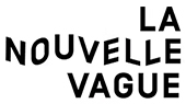 la nouvelle vague