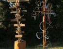 totems rosse guilloteau 2022