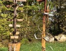totems rosse guilloteau