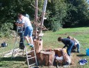 totems rosse guilloteau022