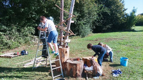 totems rosse guilloteau022