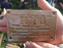 totems rosse guilloteau 2022