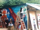 street art hektor023