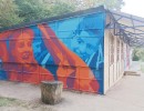 street art hektor 2023