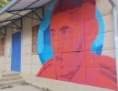 street art hektor 2023
