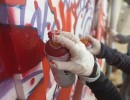 street art hektor 2023