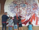 street art hektor 2023