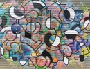 street art jibe022