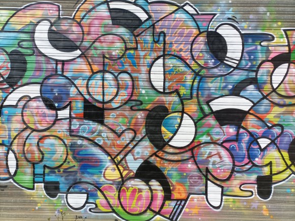 street art jibe022