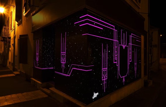 street art nicolas lachambre 2022