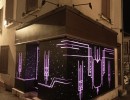street art nicolas lachambre