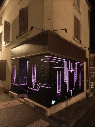 street art nicolas lachambre