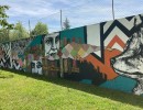 street art evazesir