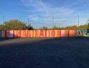 street art lun025