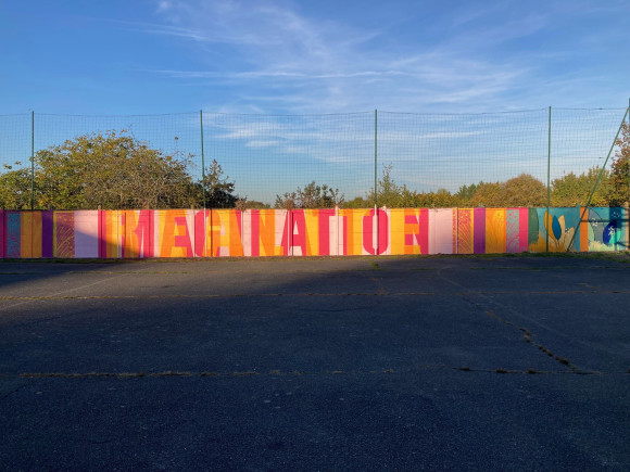 street art lun025