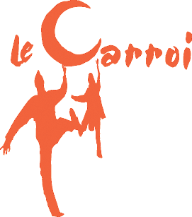 Le Carroi