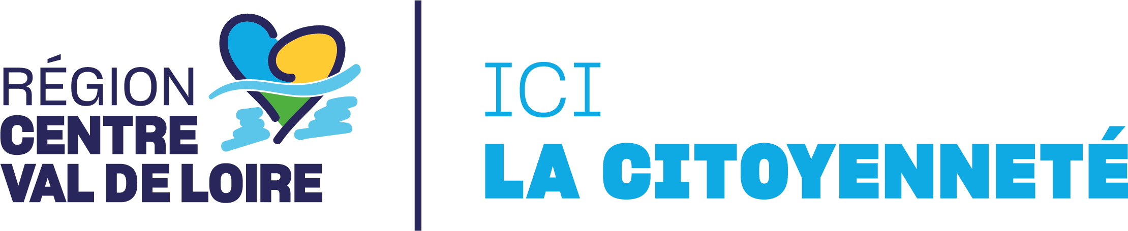 Ici la citoyenneté