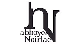 abbaye de noirlac