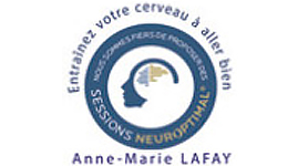 anne-marie lafay