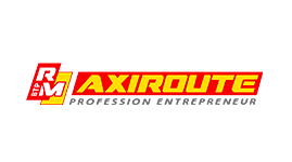 loog axiroute