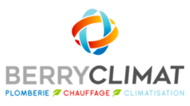 berry climat
