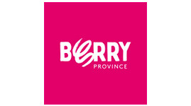 berry province