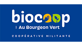 logo biocoop
