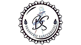 brasserie sancerroise