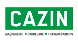 cazin