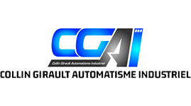 CGAI