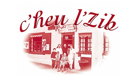 logo-cheu-l-zib.jpg