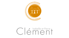 isabelle et pierre clément