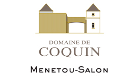 domaine de coquin