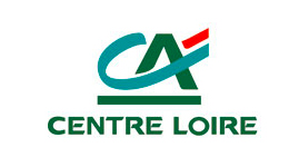 crédit agricole centre loire