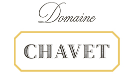 domaine Chavet