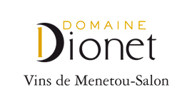 Domaone Dionet