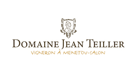 Domaine Jean Teiller