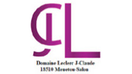domaine Leclerc J-Claude