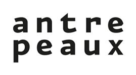 antrepeaux