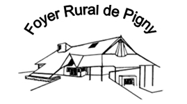 foyer rural de pigny