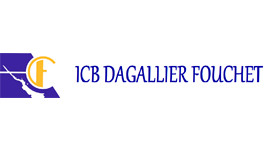 icb-dagallier-fouchet