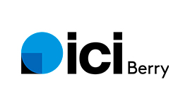 logo ici berry