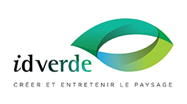 idverde