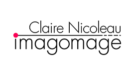logo imagomage