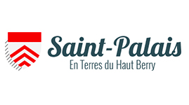 Saint-Palais