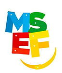 msef