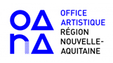 logo-oara
