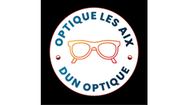 optique les aix